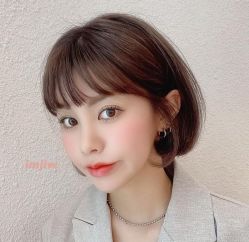 -木北造型