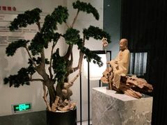 -新盈光·云会所(百丈东路店)