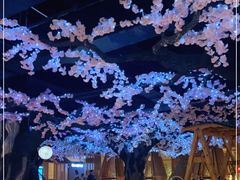 -蓝鲸湾汤泉(包河店)