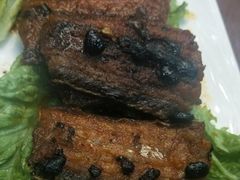 -清真悦宾楼食府(海湖店)