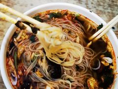 -苏记奶酪(二中店)