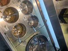 -成都你六姐·牛肉冒菜(城市集市合生汇店)