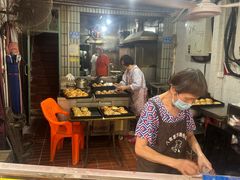 -惠源面包店(开禾路店)