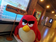 -金棕榈新百世纪影城