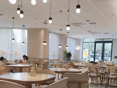 -必胜客(阿罗海店)