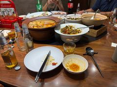 -临家闽南菜(宝洲路店)