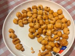 -拿渡·水煮鱼麻辣香锅(王府井奥莱·香江小镇店)