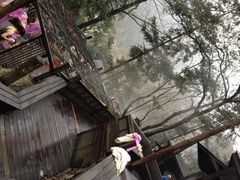 iphone_upload_pic-天明山温泉大酒店