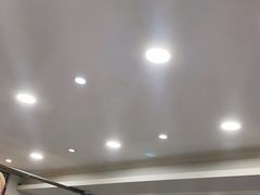 -渔香岛美蛙鱼头火锅(威清路店)