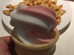 -大丰收李家(石狮德辉店)