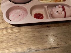 -青年公社烤鸭(滨湖银泰店)