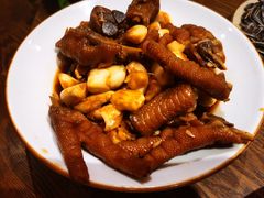 -鸽子窝(青塔店)