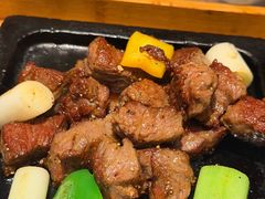 -甬上名灶(天一阁·翠柏店)