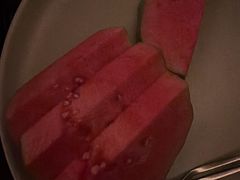 -手佳·水疗汇(嘉益店)
