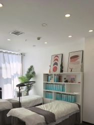 -张小野·专业半永久纹眉