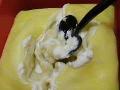-Tomado绿色烘焙(大尧三路店)