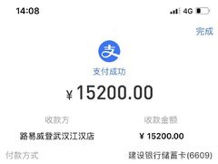 -LV路易威登(国际广场店)