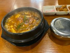 -韩礼年糕(飞虹路店)