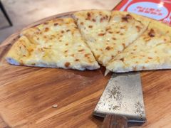 -比格比萨自助(宋家庄店)