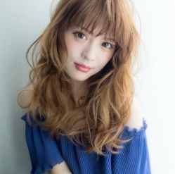 -唐美