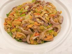 -安蒂娅·海鲜自助餐厅(安蒂娅美兰酒店)