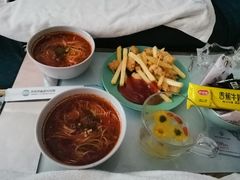 -泽西岛·影院沐足SPA(西大街店)