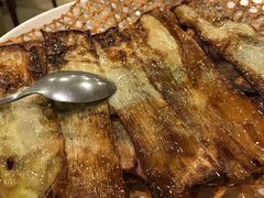 -翠亭酒家(山西南路店)