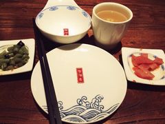 iphone_upload_pic-云海肴·汽锅鸡·云南菜(领展购物广场·中关村店)