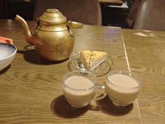 -那时新疆·若羌(经纬汇店)