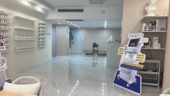 -韩国淼美颜皮肤管理官方直营店