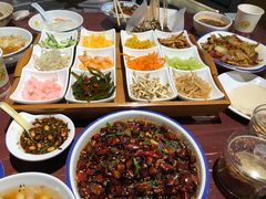 -怪噜范·老贵阳街头名小吃(鸿通城店)