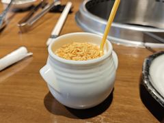 -快乐小羊(富强中路店)