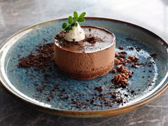 -Hi City·城市之巅