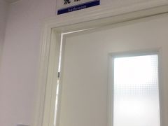 -咕噜咕噜宠物医院·CT·肿瘤科·骨科(前海院)