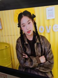-爱儿美儿童摄影(五路居花园别墅店)