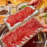 报告‼️这家螺蛳粉火锅让我沦陷了🔥