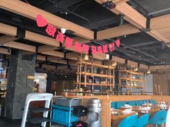 -一品诚记烤肉·甄选店(中南路店)