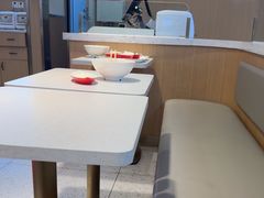 -亚惠美食(塘沽乐购店)