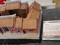-厦门海港英迪格酒店(中山路店)