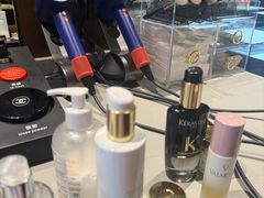 -曲水兰亭(北京四惠店)