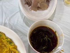 -小六农家乐(崇明西沙湿地店)