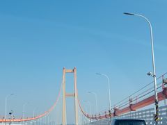 -洲晓鱻舟山海鲜(2号店)