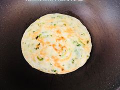 -盒马鲜生(杨高南路店)