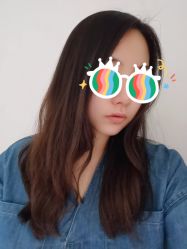 -艺格造型染发烫发
