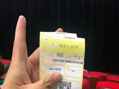 -荷苗艺术空间