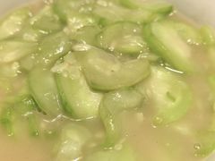 -潇湘阁(汉光百货店)