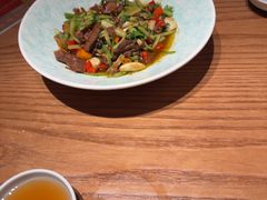 -小厨师·二十年沈家门小海鲜(百井坊巷店)