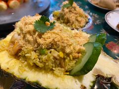 -小娘惹厨房Little Nyonya(狮城有约上榜店)