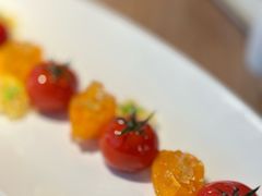 -辛香汇·现炒川菜(淮海路百盛店)