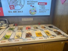 -怪噜范·老贵阳街头名小吃(汇金星力城店)